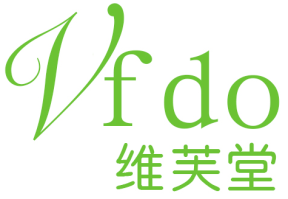 维芙堂 VFDO