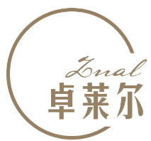 卓莱尔ZNAL