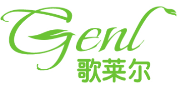 歌莱尔GENL