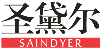 圣黛尔SAINDYER