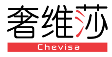 奢维莎 CHEVISA