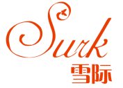 雪际 SURK