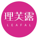 理芙露 LEAFAL