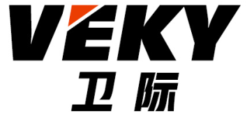 卫际VEKY