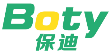 保迪 BOTY