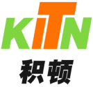 积顿KITN