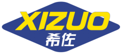 希佐XIZUO