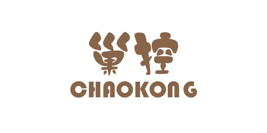 巢控CHAOKONG