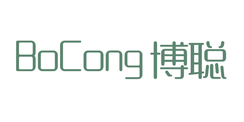 博聪BoCong