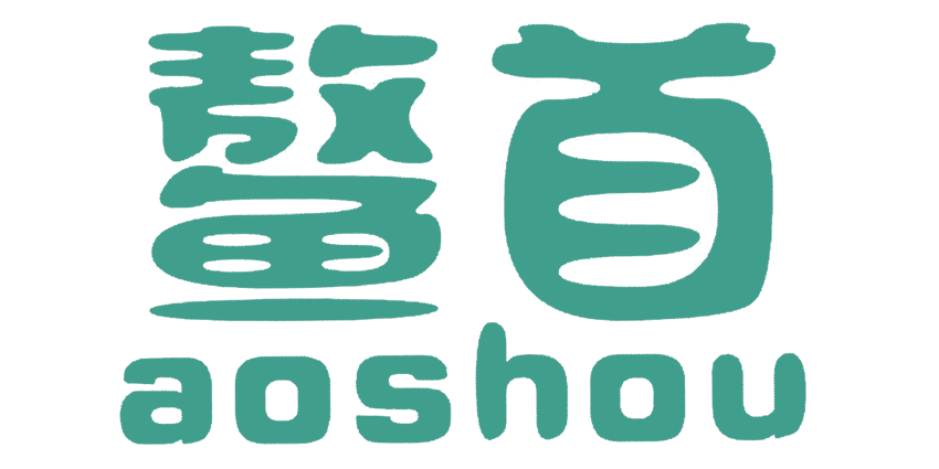 鳌首AOSHOU