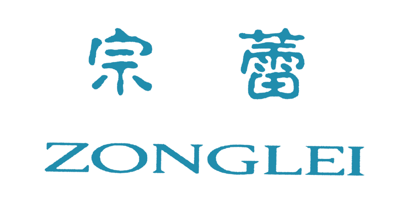 宗蕾ZONGLEI