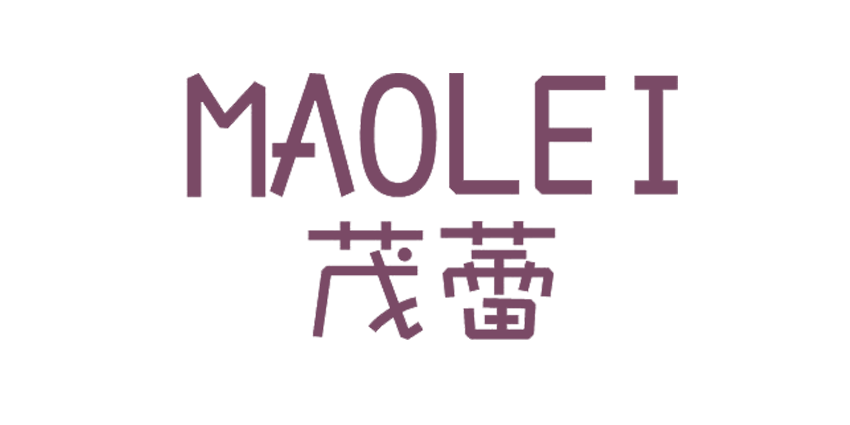 茂蕾MAOLEI