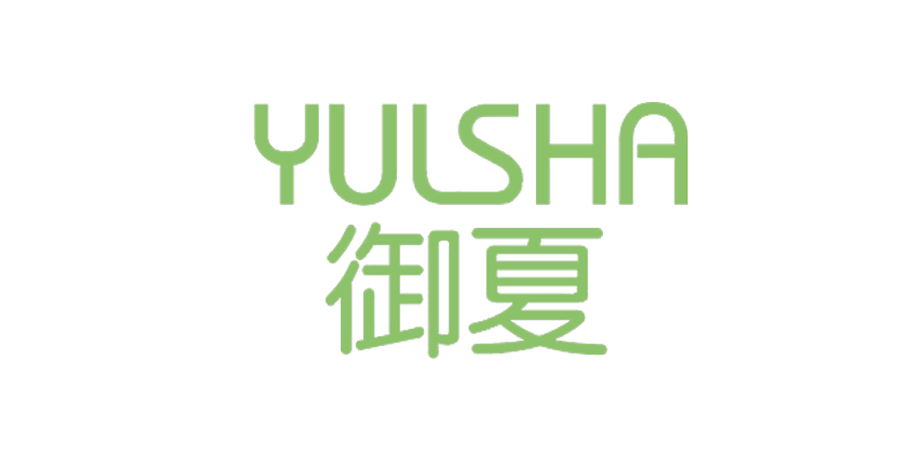 御夏YULSHA