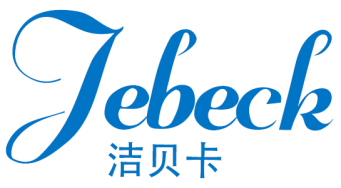 洁贝卡 JEBECK