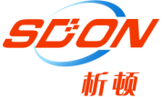 SDON析顿