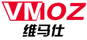 VMOZ维马仕