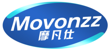 MOVONZZ摩凡仕