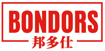 邦多仕 BONDORS