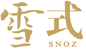 雪式 SNOZ