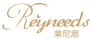 莱尼思 REYNEEDS