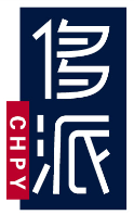 侈派 CHPY