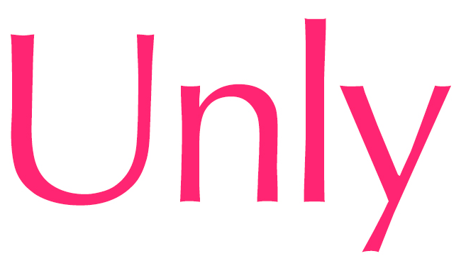 UNLY