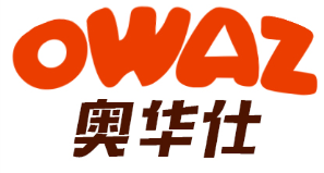 奥华仕 OWAZ