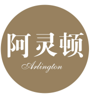 阿灵顿 ARLINGTON