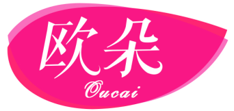 欧朵 OUCAI