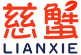 慈蟹 LIANXIE