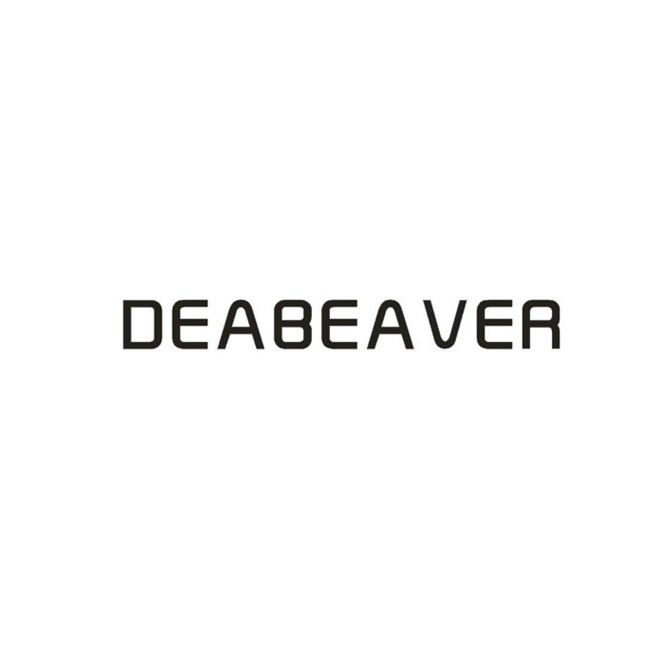 DEABEAVER