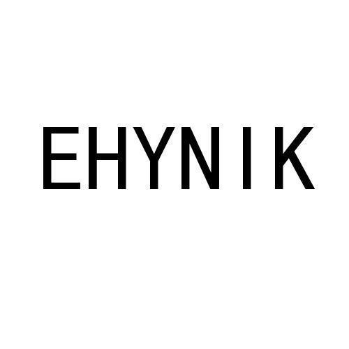 EHYNIK