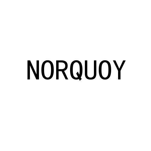 NORQUOY