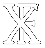 XF