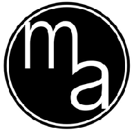 MA