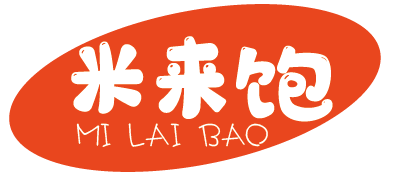 米来饱
MILAIBAO