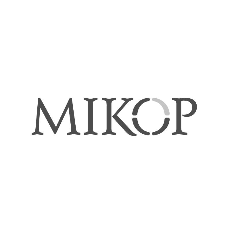 MIKOP