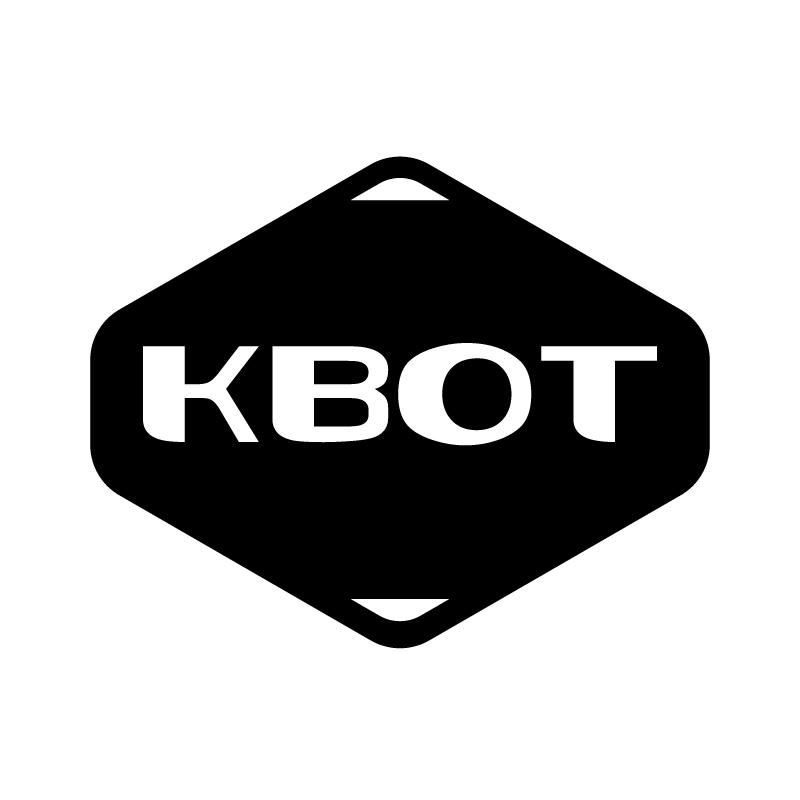 KBOT