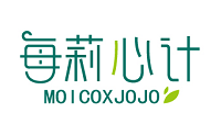 每莉心计 MOICOXJOJO