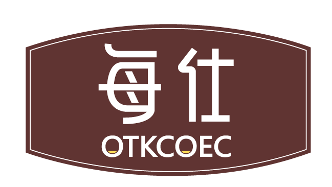 每仕 OTKCOEC