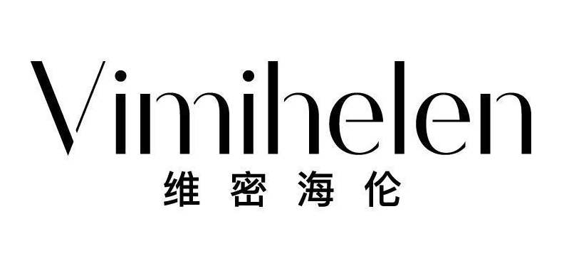 维密海伦 VIMIHELEN