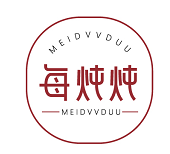 每炖炖 MEIDVVDUU