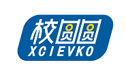 校圆圆 XCIEVKO