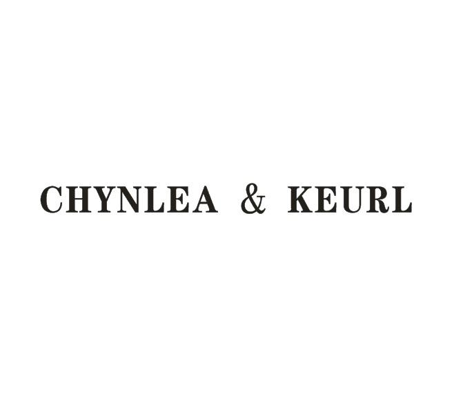 CHYNLEA ＆ KEURL