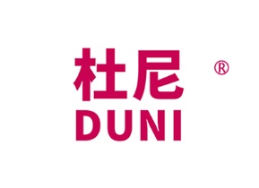 杜尼
DUNI