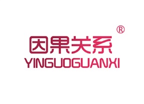 因果关系YINGUOGUANXI