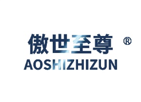 傲世至尊AOSHIZHIZUN