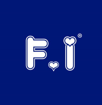 F.I