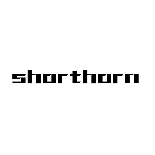 SHORTHORN