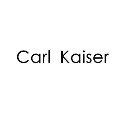 Carl Kaiser